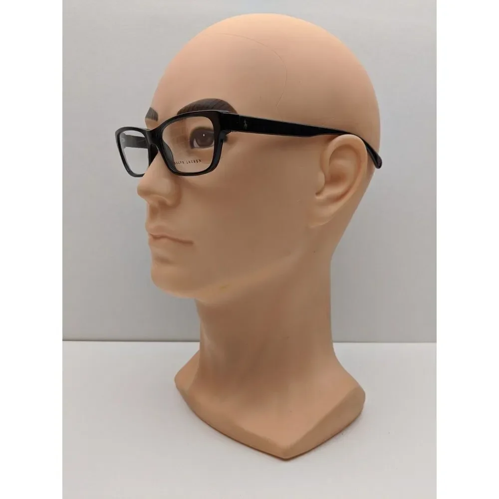 🕶️Ralph Lauren RL6092 5359 Eyeglasses 52/15 140 /KAG454🕶️​